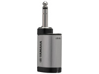 Yamaha YW10T Wireless Transmitter Yamaha YW10T Wireless Transmitter